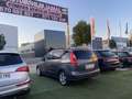 Mazda 5 2.0CRTD Active+ 143 - thumbnail 5