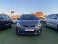 Mazda 5 2.0CRTD Active+ 143 - thumbnail 7