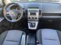Mazda 5 2.0CRTD Active+ 143 - thumbnail 10