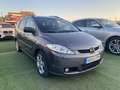 Mazda 5 2.0CRTD Active+ 143 - thumbnail 6