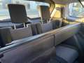 Mazda 5 2.0CRTD Active+ 143 - thumbnail 11