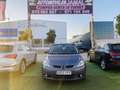 Mazda 5 2.0CRTD Active+ 143 - thumbnail 2