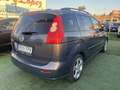 Mazda 5 2.0CRTD Active+ 143 - thumbnail 4