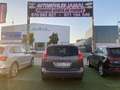 Mazda 5 2.0CRTD Active+ 143 - thumbnail 9