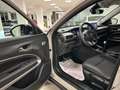 Jeep Avenger 1.2 turbo Summit fwd 100cv Beige - thumbnail 19
