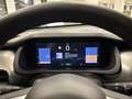 Jeep Avenger 1.2 turbo Summit fwd 100cv Beige - thumbnail 13