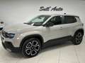 Jeep Avenger 1.2 turbo Summit fwd 100cv Beige - thumbnail 6