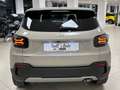 Jeep Avenger 1.2 turbo Summit fwd 100cv Beige - thumbnail 5