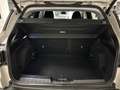 Jeep Avenger 1.2 turbo Summit fwd 100cv Beige - thumbnail 26