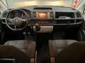 Volkswagen T6 Multivan Multivan 7.Sitzer AHK PDC ACC StHzg Blanc - thumbnail 11