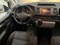 Volkswagen T6 Multivan Multivan 7.Sitzer AHK PDC ACC StHzg Blanc - thumbnail 7