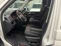 Volkswagen T6 Multivan Multivan 7.Sitzer AHK PDC ACC StHzg Blanc - thumbnail 6