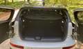 MINI Cooper D Clubman 150 ch Edition Hyde Park A - thumbnail 1