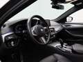 BMW 520 5-serie Touring 520d High Executive Edition | M-PA Grijs - thumbnail 37
