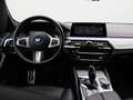 BMW 520 5-serie Touring 520d High Executive Edition | M-PA Grijs - thumbnail 8
