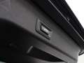 BMW 520 5-serie Touring 520d High Executive Edition | M-PA Grijs - thumbnail 16