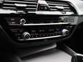 BMW 520 5-serie Touring 520d High Executive Edition | M-PA Grijs - thumbnail 23