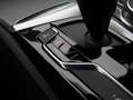 BMW 520 5-serie Touring 520d High Executive Edition | M-PA Grijs - thumbnail 26