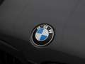 BMW 520 5-serie Touring 520d High Executive Edition | M-PA Grijs - thumbnail 41