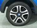 Dacia Sandero 1.0 TCe 100 ECO-G Celebration NAVI+KAM Blau - thumbnail 15