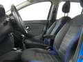Dacia Sandero 1.0 TCe 100 ECO-G Celebration NAVI+KAM Blau - thumbnail 7