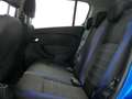 Dacia Sandero 1.0 TCe 100 ECO-G Celebration NAVI+KAM Blau - thumbnail 10