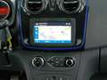 Dacia Sandero 1.0 TCe 100 ECO-G Celebration NAVI+KAM Blau - thumbnail 8