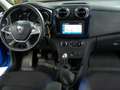 Dacia Sandero 1.0 TCe 100 ECO-G Celebration NAVI+KAM Blau - thumbnail 5