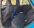 Ford Puma Puma 1.0 EcoBoost mHEV Titanium Bleu - thumbnail 7