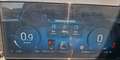 Ford Puma Puma 1.0 EcoBoost mHEV Titanium Bleu - thumbnail 9