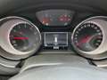 Opel Astra K Sports Tourer 1.2 *HU/AU neu* Rosso - thumbnail 15