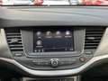 Opel Astra K Sports Tourer 1.2 *HU/AU neu* Rosso - thumbnail 12