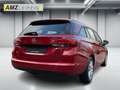 Opel Astra K Sports Tourer 1.2 *HU/AU neu* Rosso - thumbnail 5