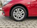 Opel Astra K Sports Tourer 1.2 *HU/AU neu* Rosso - thumbnail 13