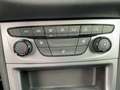 Opel Astra K Sports Tourer 1.2 *HU/AU neu* Rosso - thumbnail 14