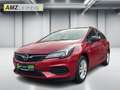Opel Astra K Sports Tourer 1.2 *HU/AU neu* Rosso - thumbnail 1
