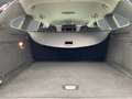Opel Astra K Sports Tourer 1.2 *HU/AU neu* Rosso - thumbnail 7