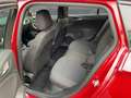 Opel Astra K Sports Tourer 1.2 *HU/AU neu* Rosso - thumbnail 9