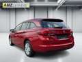 Opel Astra K Sports Tourer 1.2 *HU/AU neu* Rosso - thumbnail 4