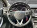 Opel Astra K Sports Tourer 1.2 *HU/AU neu* Rosso - thumbnail 11