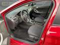 Opel Astra K Sports Tourer 1.2 *HU/AU neu* Rosso - thumbnail 8