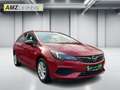 Opel Astra K Sports Tourer 1.2 *HU/AU neu* Rosso - thumbnail 6