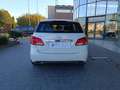 Mercedes-Benz B 180 d Automatic Sport Wit - thumbnail 5