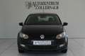 Volkswagen Polo 1.2 TDI Trendline *2.HAND*TÜV/AU NEU*KLIMA* Schwarz - thumbnail 3
