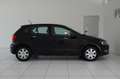Volkswagen Polo 1.2 TDI Trendline *2.HAND*TÜV/AU NEU*KLIMA* Schwarz - thumbnail 5