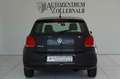 Volkswagen Polo 1.2 TDI Trendline *2.HAND*TÜV/AU NEU*KLIMA* Schwarz - thumbnail 7