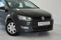 Volkswagen Polo 1.2 TDI Trendline *2.HAND*TÜV/AU NEU*KLIMA* Schwarz - thumbnail 8