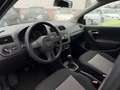 Volkswagen Polo 1.2 TDI Trendline *2.HAND*TÜV/AU NEU*KLIMA* Schwarz - thumbnail 10