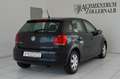 Volkswagen Polo 1.2 TDI Trendline *2.HAND*TÜV/AU NEU*KLIMA* Schwarz - thumbnail 6