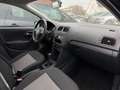 Volkswagen Polo 1.2 TDI Trendline *2.HAND*TÜV/AU NEU*KLIMA* Schwarz - thumbnail 9